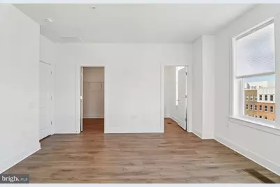 19814 Lavender Dust Square, Ashburn, VA 20147 - Photo 31