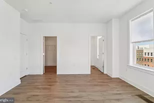 19814 Lavender Dust Sq, Ashburn, VA 20147 - Photo 31