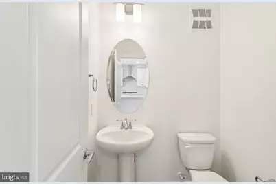 19814 Lavender Dust Square, Ashburn, VA 20147 - Photo 19