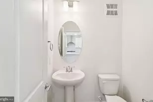 19814 Lavender Dust Sq, Ashburn, VA 20147 - Photo 19