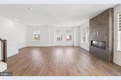 19814 Lavender Dust Square, Ashburn, VA 20147 - Photo 25