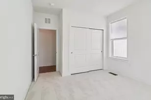 19814 Lavender Dust Sq, Ashburn, VA 20147 - Photo 35