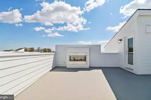 19814 Lavender Dust Sq, Ashburn, VA 20147 - Photo 45