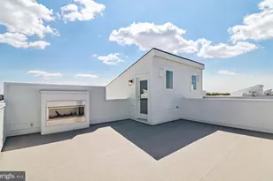 19814 Lavender Dust Sq, Ashburn, VA 20147 - Photo 47