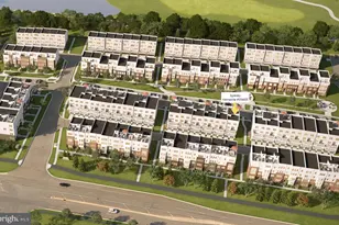 19814 Lavender Dust Sq, Ashburn, VA 20147 - Photo 51