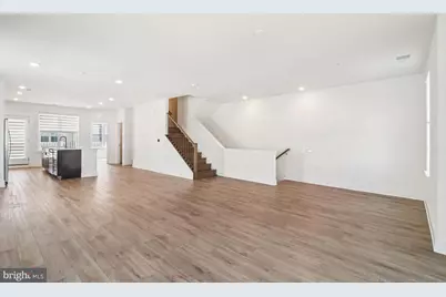 19814 Lavender Dust Square, Ashburn, VA 20147 - Photo 23