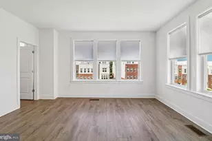 19814 Lavender Dust Sq, Ashburn, VA 20147 - Photo 27