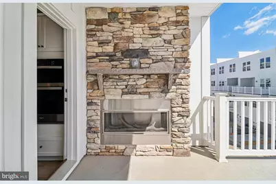 19814 Lavender Dust Square, Ashburn, VA 20147 - Photo 15