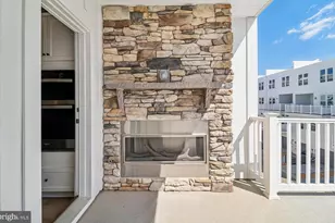 19814 Lavender Dust Sq, Ashburn, VA 20147 - Photo 15