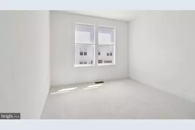 19814 Lavender Dust Square, Ashburn, VA 20147 - Photo 41