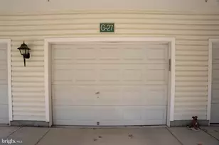 42480 Rockrose Square, Brambleton, VA 20148 - Photo 19