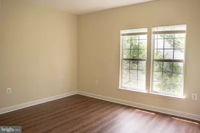 42480 Rockrose Square #303, Brambleton, VA 20148 - Photo 17