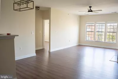 42480 Rockrose Square #303, Brambleton, VA 20148 - Photo 3