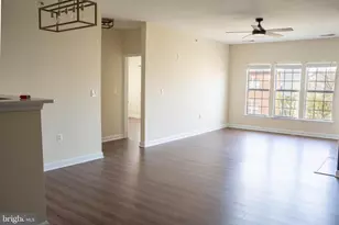 42480 Rockrose Square, Brambleton, VA 20148 - Photo 3