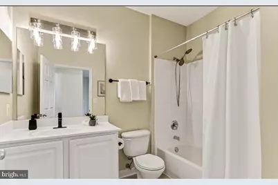 42480 Rockrose Square #303, Brambleton, VA 20148 - Photo 11