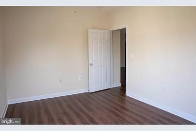 42480 Rockrose Square #303, Brambleton, VA 20148 - Photo 13