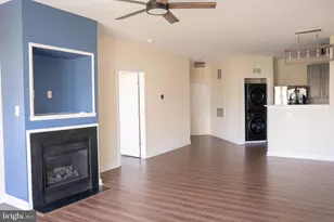 42480 Rockrose Square, Brambleton, VA 20148 - Photo 5