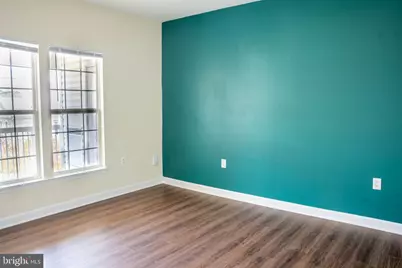 42480 Rockrose Square #303, Brambleton, VA 20148 - Photo 7