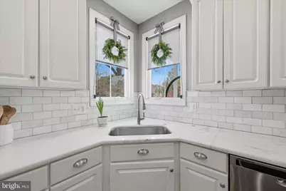 117 Desales Drive, Purcellville, VA 20132 - Photo 21