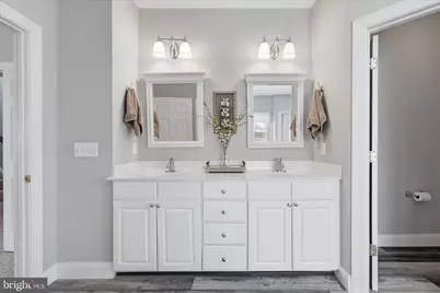 117 Desales Drive, Purcellville, VA 20132 - Photo 33