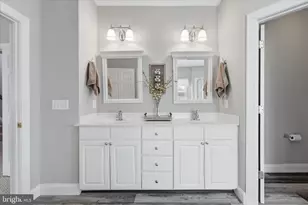 117 Desales Dr, Purcellville, VA 20132 - Photo 33