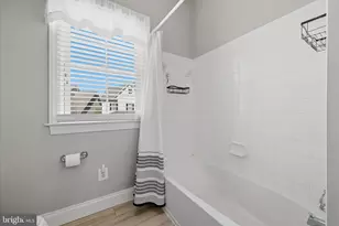 117 Desales Dr, Purcellville, VA 20132 - Photo 39