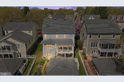 117 Desales Drive, Purcellville, VA 20132 - Photo 81