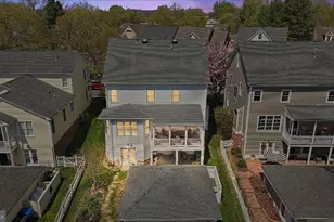 117 Desales Dr, Purcellville, VA 20132 - Photo 81