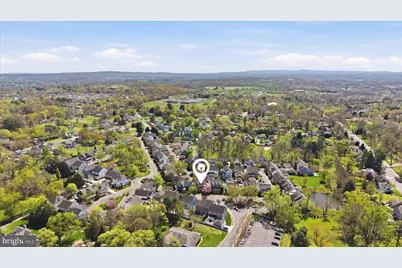 117 Desales Drive, Purcellville, VA 20132 - Photo 79