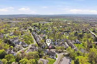 117 Desales Dr, Purcellville, VA 20132 - Photo 79