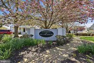 117 Desales Dr, Purcellville, VA 20132 - Photo 65