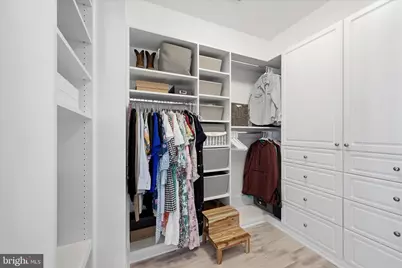 117 Desales Drive, Purcellville, VA 20132 - Photo 35