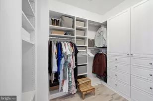 117 Desales Dr, Purcellville, VA 20132 - Photo 35