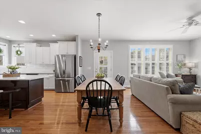 117 Desales Drive, Purcellville, VA 20132 - Photo 15