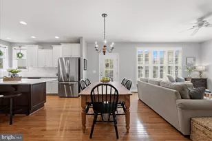 117 Desales Dr, Purcellville, VA 20132 - Photo 15