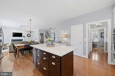 117 Desales Drive, Purcellville, VA 20132 - Photo 23