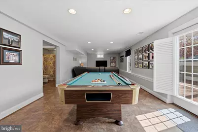 117 Desales Drive, Purcellville, VA 20132 - Photo 51