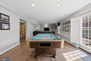 117 Desales Dr, Purcellville, VA 20132 - Photo 51