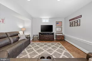 117 Desales Dr, Purcellville, VA 20132 - Photo 45