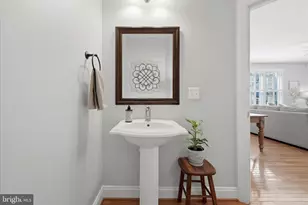 117 Desales Dr, Purcellville, VA 20132 - Photo 25