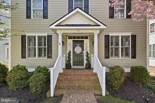 117 Desales Dr, Purcellville, VA 20132 - Photo 5