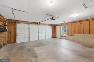 117 Desales Dr, Purcellville, VA 20132 - Photo 59