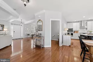 117 Desales Dr, Purcellville, VA 20132 - Photo 13