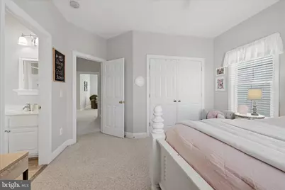 117 Desales Drive, Purcellville, VA 20132 - Photo 37