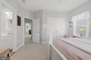 117 Desales Dr, Purcellville, VA 20132 - Photo 37