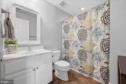 117 Desales Drive, Purcellville, VA 20132 - Photo 53