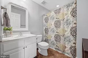 117 Desales Dr, Purcellville, VA 20132 - Photo 53