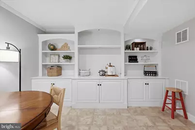 117 Desales Drive, Purcellville, VA 20132 - Photo 49