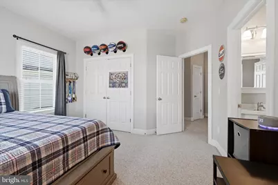 117 Desales Drive, Purcellville, VA 20132 - Photo 41