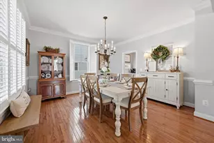 117 Desales Dr, Purcellville, VA 20132 - Photo 11